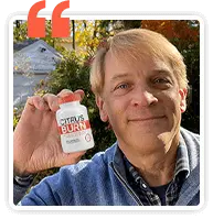 Customer Review - Neil C