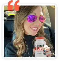 Customer Review - Tasha M